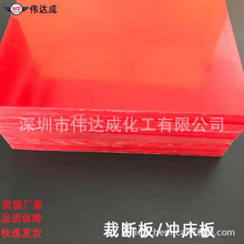 PPÔzƷ ͛_ _ϓu^Cϰ؛_lô