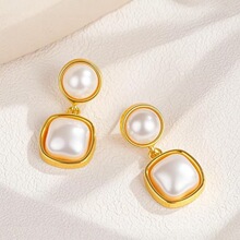 �W������������ʽ�͹Ś��|�߼��ж�����Ҏ�t����18k�����