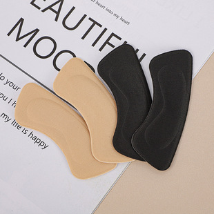 ���d�Ӻ��[�΃�����ǰ�Ɖ| Ь�|�߸�Ь ͸���pӯ���m��ܛ����N