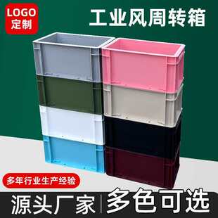 ���I�LEu�����D���ռ{�䃦������ʽ�W�t�~���^�V���ɫ��������