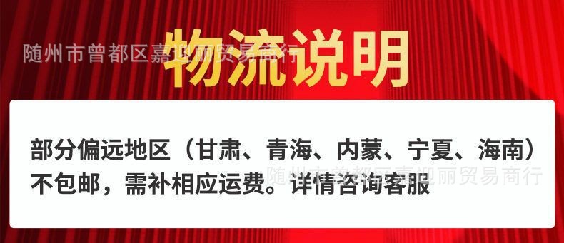 hGyTgvKjy9T/JMf1cqcTitQucJw5jqQ/mRAK