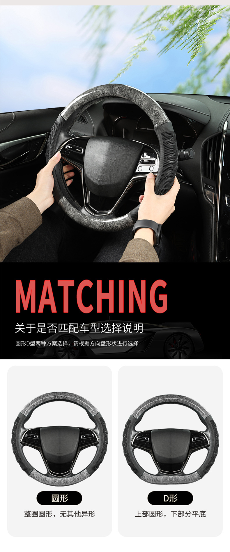總成1_04.jpg