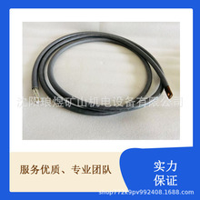 Դ�^�S�� ���� ���ܷ��� �͸ߜ�  ���׿�˹ MT4400 ��| 2003958