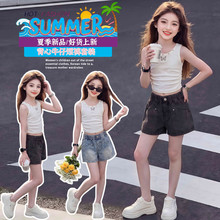 Ůͯ�����鱳��ţ�ж̿���װ�ļ�2026�¿��ͯ������װ����������