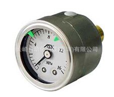 日本ASK压力表OSG-AT-R-60议价