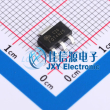 Ч    FQT4N25TF  onsemi(ɭ)  SOT-223