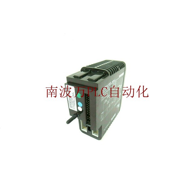 15B10934G1 输入输出模块 质保一年 货源充足 可议价 全新进口