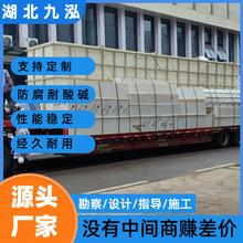 �SʯPP늽�۶��Ʒ��������|������/����늽��O������g늽��