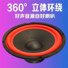 ���ȓP��5/6/8/10������l������b��푓P����һ�����l�S��