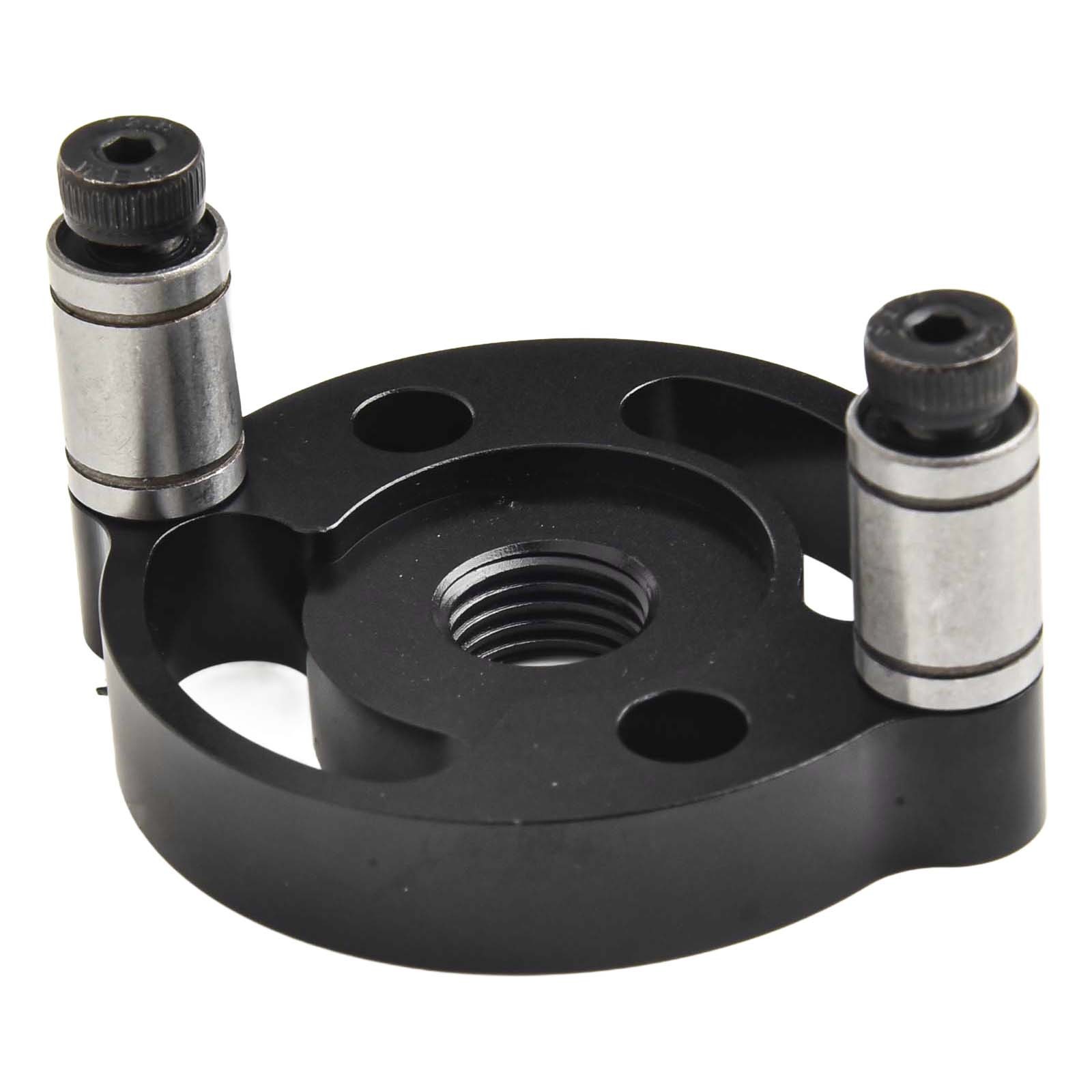 微信图片_20250520192146