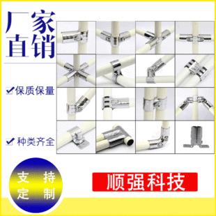 �S���������P䓾���ܾ����B�Ӽ�������㑽��^�ۼ�