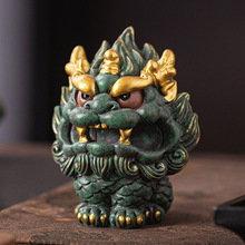 ����ʽ���F�����ķ��Č��P�R�P�ܔ[������悼���������b�Ʒ