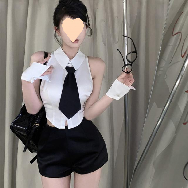Tie