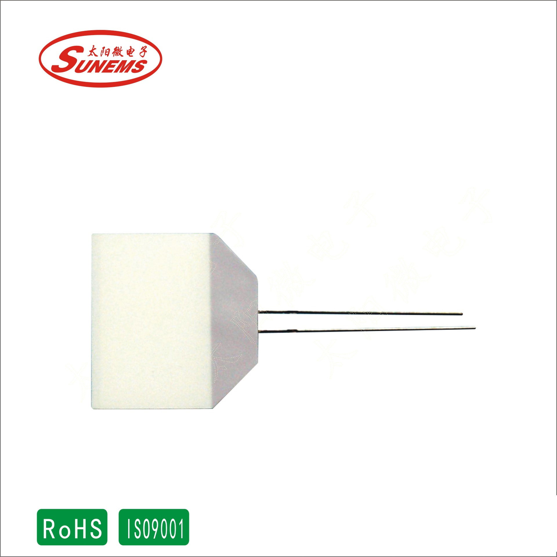 LED背光源片 导光板LCD背光源 高亮背光源款式生产品质有要求