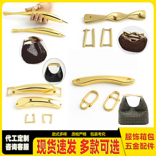 �羳��؛�S��ֱ�N ���������������� Ů����������������