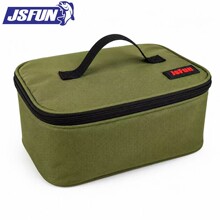 JSFUN·����·���O݆�~�D��~�๦�ܝO�߰���ĥ��y���ۯB