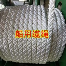 �˹ɴ����|�K��ĥ�����K�Ӓ��^�K�ߏ����]pp��]�߷��Ӿ��������K