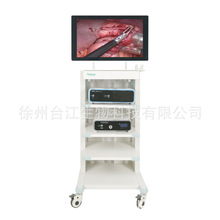 SҶRRRtöǺȸQRzϵy ^ɶO