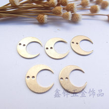 diy�~�Ʒ����������� ��������朴������S��ֱ�N����Ƭ