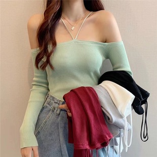 �ﶬ���L��ᘿ���Ů�b�¿�һ�ּ������@���Ē첱���^�����Ů����