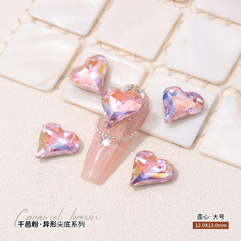 [歪心·大号]12x13mm.jpg