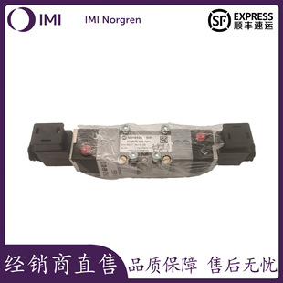 IMI Norgren�Z�ڣ��Ȍ�ʽ늴��y��SXEϵ��_IMISXE9673-A60-00-13J