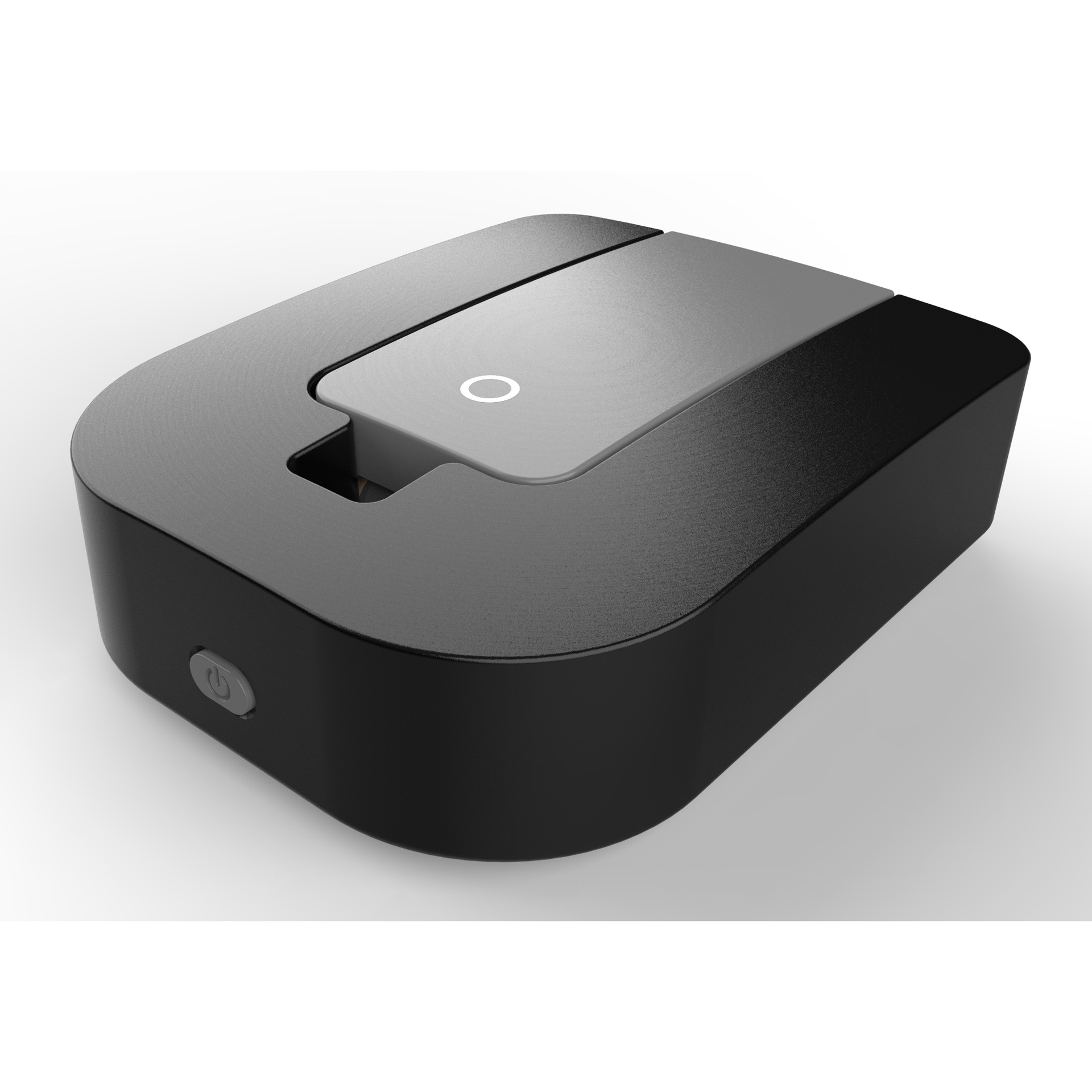 램프 도구 접이식 램프 도구로 다기능 도구 세트