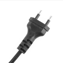 �S�ҹ��� �����ɈA���Դ�� �����Դ���^�� �����ɲ��Դ��