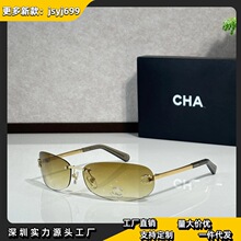 ��ҿ羳����ͬ��߼��޿�ī��Ů���հٴ��ɹ����̫����A71560