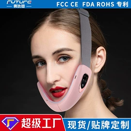 按摩枕/靠垫;头部按摩机;电动膝盖按摩仪