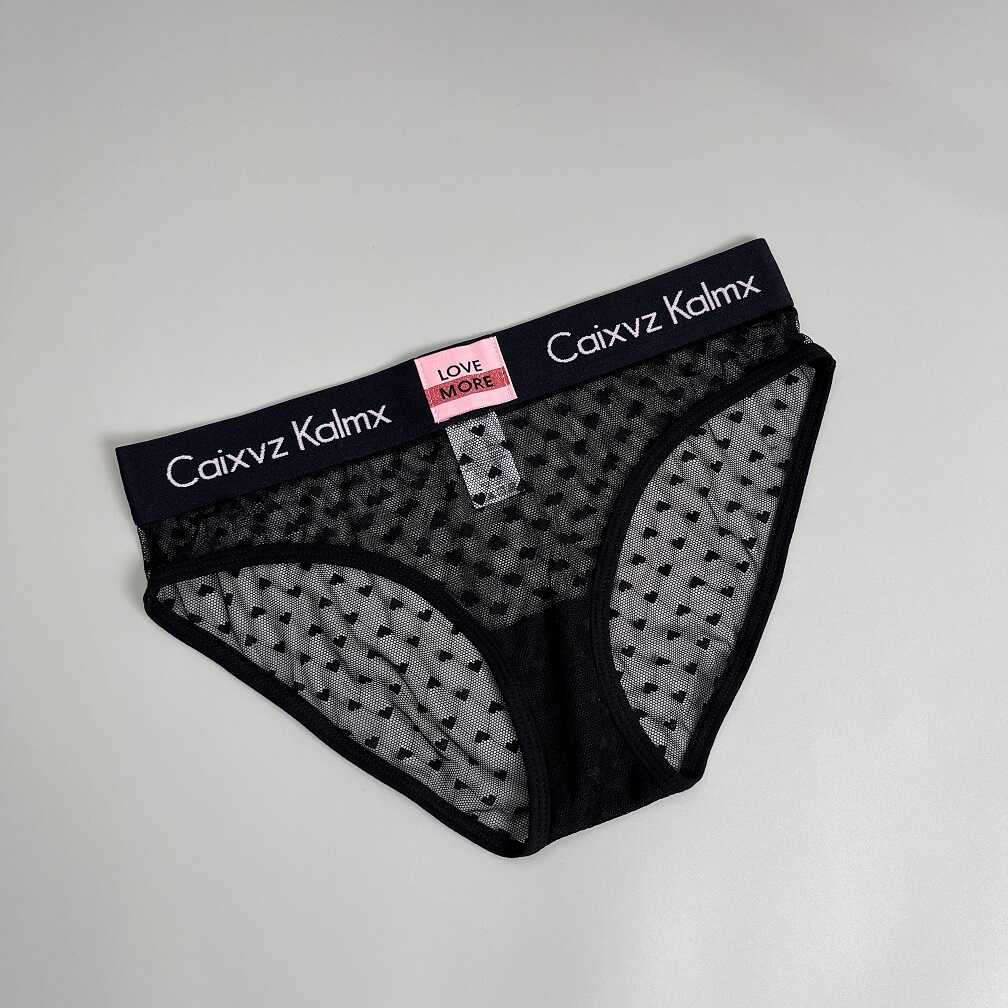 블랙 트라이앵글 Q