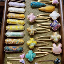 ���\�l�A���б�ɫ�Ͻ�l�A 4.5cm���бP�nʽ����A�l�A�^����