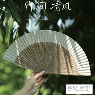 �͹ŵ��U�����ӹ��L���������Ї��L���L����ʽС���ȹǴ�羳