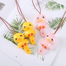 ���ưl�������� ����YƷ ΢��ҹ�еؔ��l�����С�YƷ������l