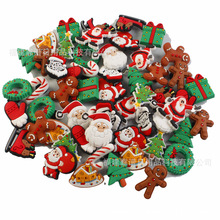 �}�Q������ЬЬ��Ь���b������b�c����羳�����rƤ���R�d