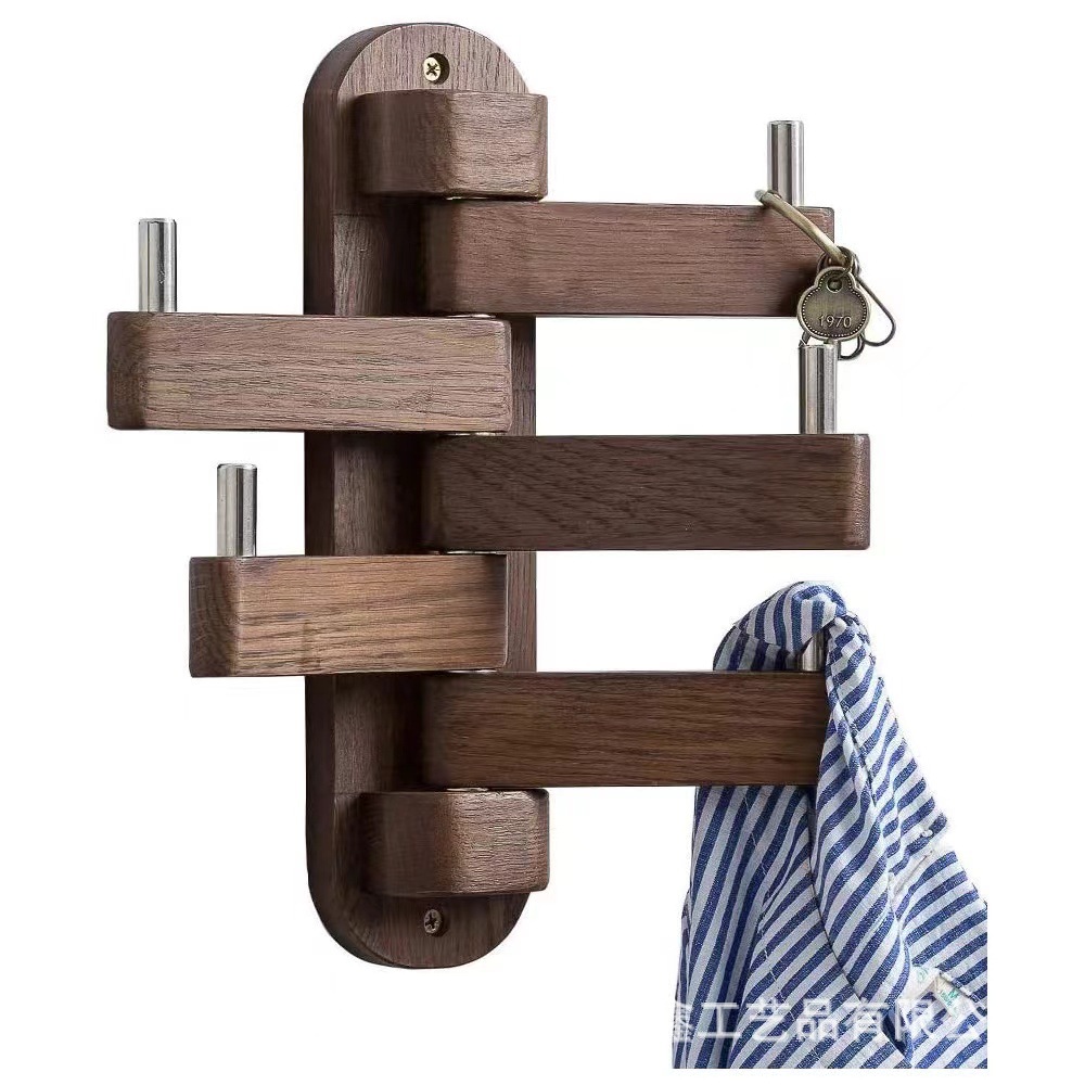 微信图片_20240125135031