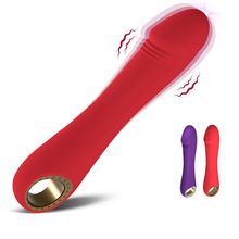 έhӰŮwĦȤƷŮοav볱