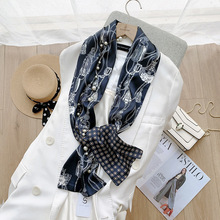 �W�j���N�����h�� �n���¿խ�L�l�b��I��Ůins�L���l�l���ɚ�