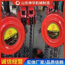HSZ-A610ϵ���������J���gҎ���N�۬F؛HSZ-A610ϵ���������J