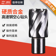 ����䓿�����^ ���Ĵ�����^ ���������_����^ ��������^