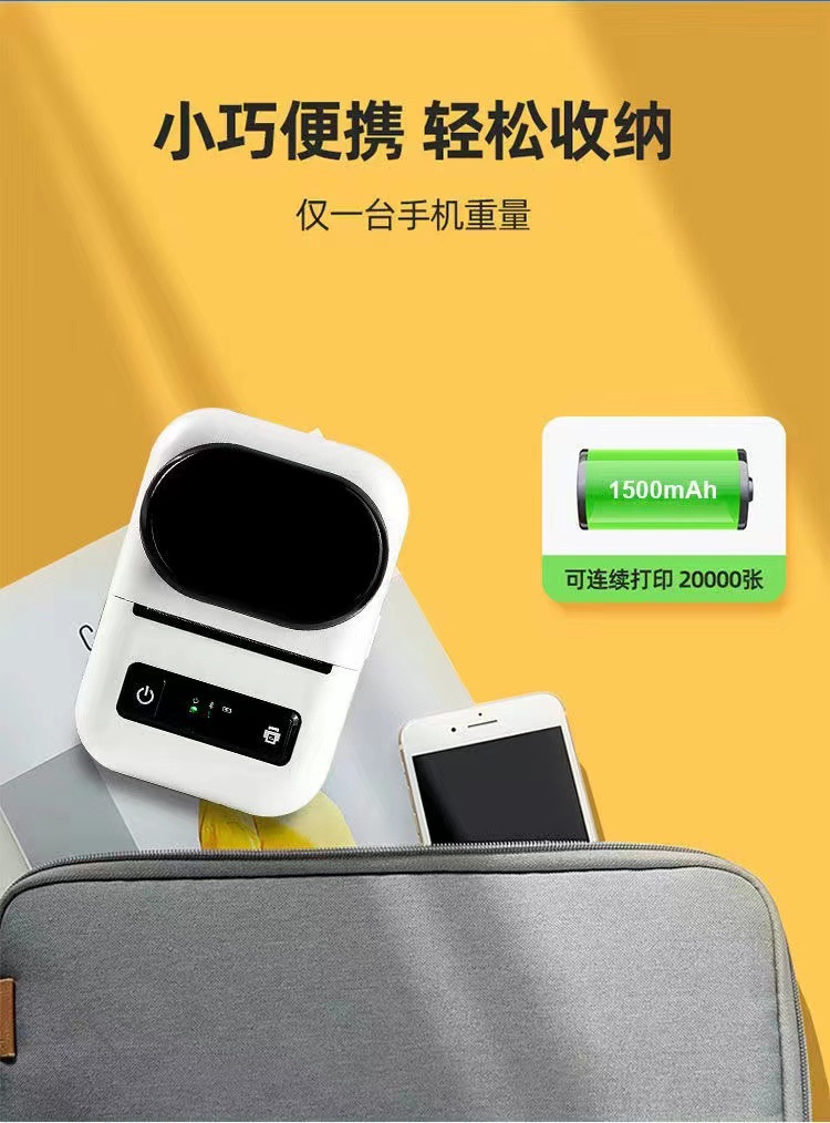 27c6f0f151f232d11799a37e359ab9