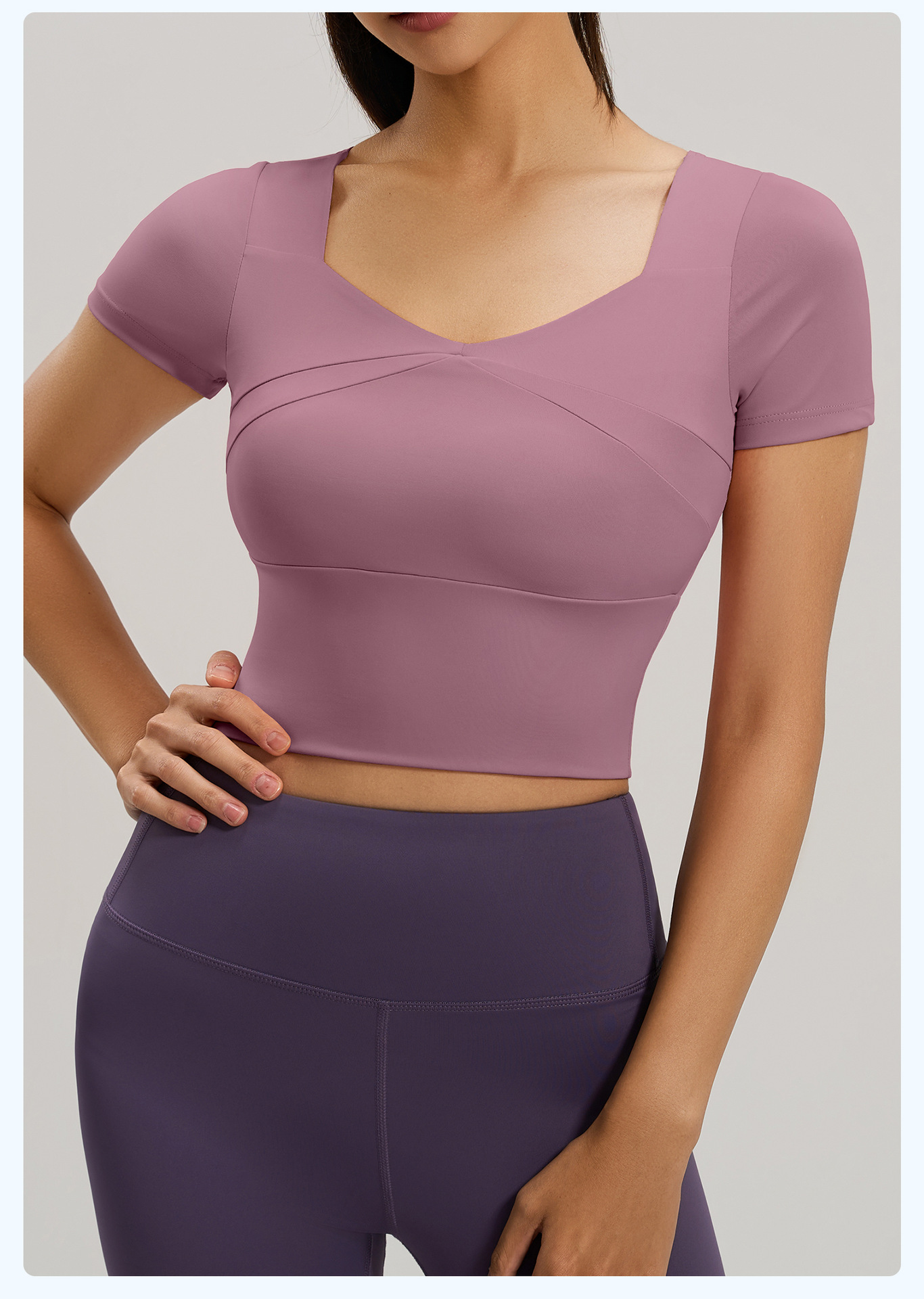 JYMD009蜜桃拼接短袖01详情2_04