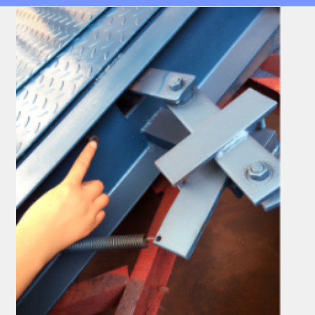 2025-07-03 10:21:20.jpg