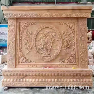 ʯ�����̤��ʯ�ӹ����� ����ʯ�T�҈DƬ ���û�����ʯ�ƿ��փr��