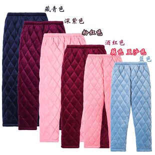 ���ӼӺ�˯ѝ����Ůʿ�������m�q��ѝ�����A�޼Ҿ�ѝ��챣ůѝ