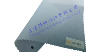 �I�r���a�S����������5850��ɫ�r���Լ��������b�o�����a�S��