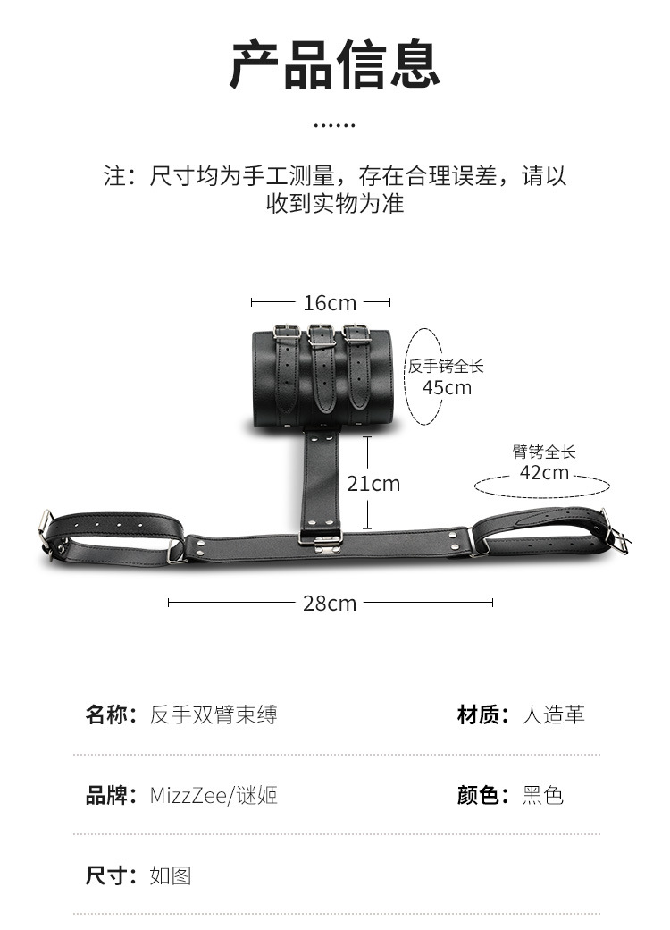 hmqViviiyNSAyin9WuaVt0RXObSJrtWAb8pg