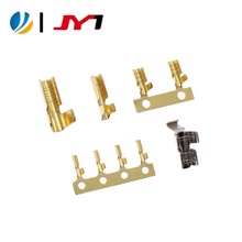 ��ӯ�S�rֱ�N�S�~����~��3.5~15�L늟��ů270�pu�ξ��A����