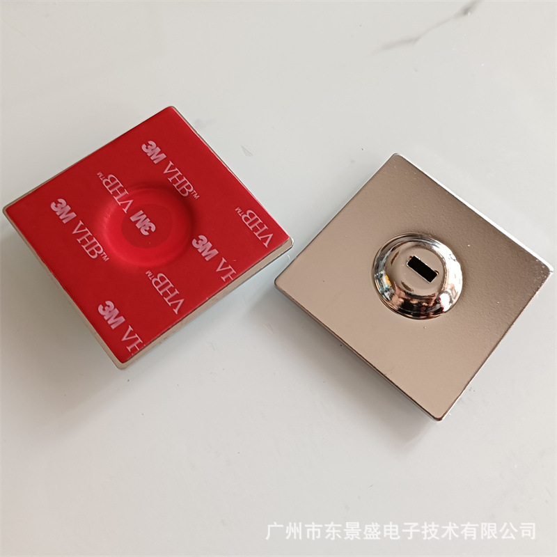 QQ图片20210909132322