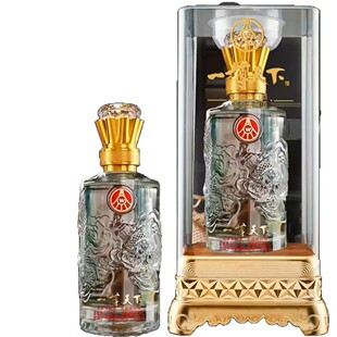 ��Zһ�������� �Ĵ������Ͱ׾����l���p�G����52��*6ƿ